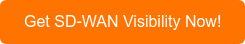 SD-WAN Visibility
