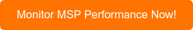 Personalized CTA - MSP Monitoring