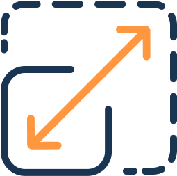 For Businesses of All Sizes