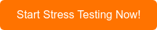 CTA - Personalized - Stress Test