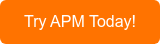 Personalized CTA - APM