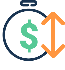 Affordable and Flexible Pricing Models