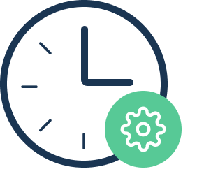 Fast 10 Minute Guided Deployment