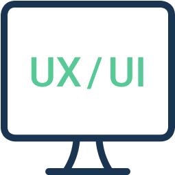 Simple Interface With No Learning Curve