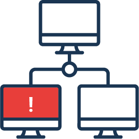 Network Congestion on the Last Mile