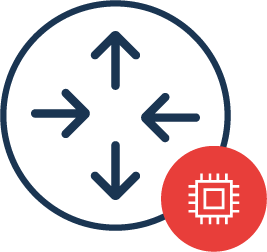 User Devices or Workstation Issues